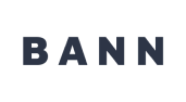 BANN Logo